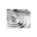 Picture of Ripples _GroupedProduct_Rectangle_Landscape_Photography _GroupedProduct_Rectangle_Landscape_Unframed_Print_Only_