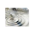 Picture of Ripples _GroupedProduct_Rectangle_Landscape_Photography _GroupedProduct_Rectangle_Landscape_Unframed_Print_Only_