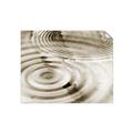 Picture of Ripples _GroupedProduct_Rectangle_Landscape_Photography _GroupedProduct_Rectangle_Landscape_Unframed_Print_Only_