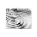Picture of Ripples _GroupedProduct_Rectangle_Landscape_Photography _GroupedProduct_Rectangle_Landscape_Unframed_Print_Only_
