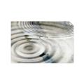 Picture of Ripples _GroupedProduct_Rectangle_Landscape_Photography _GroupedProduct_Rectangle_Landscape_Unframed_Print_Only_