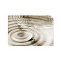 Picture of Ripples _GroupedProduct_Rectangle_Landscape_Photography _GroupedProduct_Rectangle_Landscape_Unframed_Print_Only_