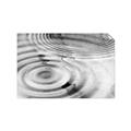 Picture of Ripples _GroupedProduct_Rectangle_Landscape_Photography _GroupedProduct_Rectangle_Landscape_Unframed_Print_Only_