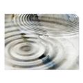 Picture of Ripples _GroupedProduct_Rectangle_Landscape_Photography _GroupedProduct_Rectangle_Landscape_Unframed_Print_Only_
