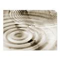 Picture of Ripples _GroupedProduct_Rectangle_Landscape_Photography _GroupedProduct_Rectangle_Landscape_Unframed_Print_Only_