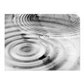 Picture of Ripples _GroupedProduct_Rectangle_Landscape_Photography _GroupedProduct_Rectangle_Landscape_Unframed_Print_Only_