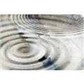 Picture of Ripples _GroupedProduct_Rectangle_Landscape_Photography _GroupedProduct_Rectangle_Landscape_Unframed_Print_Only_
