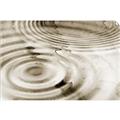 Picture of Ripples _GroupedProduct_Rectangle_Landscape_Photography _GroupedProduct_Rectangle_Landscape_Unframed_Print_Only_