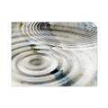Picture of Ripples _GroupedProduct_Rectangle_Landscape_Photography _GroupedProduct_Rectangle_Landscape_Unframed_Print_Only_