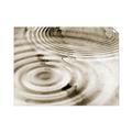 Picture of Ripples _GroupedProduct_Rectangle_Landscape_Photography _GroupedProduct_Rectangle_Landscape_Unframed_Print_Only_