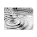 Picture of Ripples _GroupedProduct_Rectangle_Landscape_Photography _GroupedProduct_Rectangle_Landscape_Unframed_Print_Only_