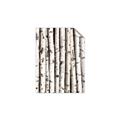 Picture of Birch Logs _GroupedProduct_Rectangle_Portrait_Photography _GroupedProduct_Rectangle_Portrait_Unframed_Print_Only_