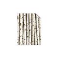 Picture of Birch Logs _GroupedProduct_Rectangle_Portrait_Photography _GroupedProduct_Rectangle_Portrait_Unframed_Print_Only_