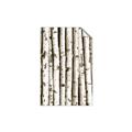 Picture of Birch Logs _GroupedProduct_Rectangle_Portrait_Photography _GroupedProduct_Rectangle_Portrait_Unframed_Print_Only_