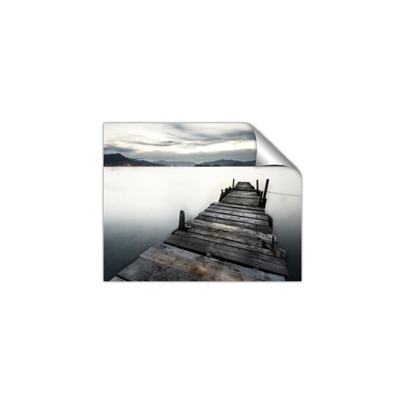 Picture of Sunrise _GroupedProduct_Rectangle_Landscape_Photography _GroupedProduct_Rectangle_Landscape_Unframed_Print_Only_