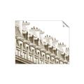 Picture of Paris Heights _GroupedProduct_Rectangle_Landscape_Photography _GroupedProduct_Rectangle_Landscape_Unframed_Print_Only_