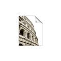 Picture of Colosseum  _GroupedProduct_Rectangle_Portrait_Photography _GroupedProduct_Rectangle_Portrait_Unframed_Print_Only_