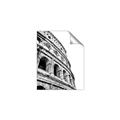 Picture of Colosseum  _GroupedProduct_Rectangle_Portrait_Photography _GroupedProduct_Rectangle_Portrait_Unframed_Print_Only_