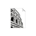 Picture of Colosseum  _GroupedProduct_Rectangle_Portrait_Photography _GroupedProduct_Rectangle_Portrait_Unframed_Print_Only_