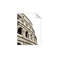 Picture of Colosseum  _GroupedProduct_Rectangle_Portrait_Photography _GroupedProduct_Rectangle_Portrait_Unframed_Print_Only_