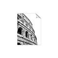 Picture of Colosseum  _GroupedProduct_Rectangle_Portrait_Photography _GroupedProduct_Rectangle_Portrait_Unframed_Print_Only_