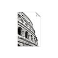 Picture of Colosseum  _GroupedProduct_Rectangle_Portrait_Photography _GroupedProduct_Rectangle_Portrait_Unframed_Print_Only_