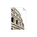 Picture of Colosseum  _GroupedProduct_Rectangle_Portrait_Photography _GroupedProduct_Rectangle_Portrait_Unframed_Print_Only_