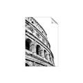 Picture of Colosseum  _GroupedProduct_Rectangle_Portrait_Photography _GroupedProduct_Rectangle_Portrait_Unframed_Print_Only_