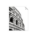 Picture of Colosseum  _GroupedProduct_Rectangle_Portrait_Photography _GroupedProduct_Rectangle_Portrait_Unframed_Print_Only_