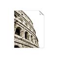 Picture of Colosseum  _GroupedProduct_Rectangle_Portrait_Photography _GroupedProduct_Rectangle_Portrait_Unframed_Print_Only_