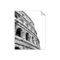 Picture of Colosseum  _GroupedProduct_Rectangle_Portrait_Photography _GroupedProduct_Rectangle_Portrait_Unframed_Print_Only_
