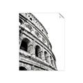 Picture of Colosseum  _GroupedProduct_Rectangle_Portrait_Photography _GroupedProduct_Rectangle_Portrait_Unframed_Print_Only_
