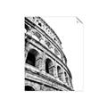 Picture of Colosseum  _GroupedProduct_Rectangle_Portrait_Photography _GroupedProduct_Rectangle_Portrait_Unframed_Print_Only_