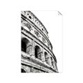Picture of Colosseum  _GroupedProduct_Rectangle_Portrait_Photography _GroupedProduct_Rectangle_Portrait_Unframed_Print_Only_