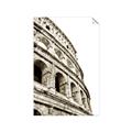 Picture of Colosseum  _GroupedProduct_Rectangle_Portrait_Photography _GroupedProduct_Rectangle_Portrait_Unframed_Print_Only_
