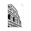 Picture of Colosseum  _GroupedProduct_Rectangle_Portrait_Photography _GroupedProduct_Rectangle_Portrait_Unframed_Print_Only_