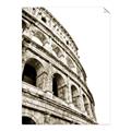 Picture of Colosseum  _GroupedProduct_Rectangle_Portrait_Photography _GroupedProduct_Rectangle_Portrait_Unframed_Print_Only_