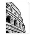 Picture of Colosseum  _GroupedProduct_Rectangle_Portrait_Photography _GroupedProduct_Rectangle_Portrait_Unframed_Print_Only_