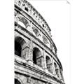 Picture of Colosseum  _GroupedProduct_Rectangle_Portrait_Photography _GroupedProduct_Rectangle_Portrait_Unframed_Print_Only_