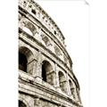 Picture of Colosseum  _GroupedProduct_Rectangle_Portrait_Photography _GroupedProduct_Rectangle_Portrait_Unframed_Print_Only_