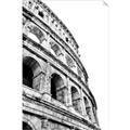 Picture of Colosseum  _GroupedProduct_Rectangle_Portrait_Photography _GroupedProduct_Rectangle_Portrait_Unframed_Print_Only_