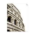 Picture of Colosseum  _GroupedProduct_Rectangle_Portrait_Photography _GroupedProduct_Rectangle_Portrait_Unframed_Print_Only_