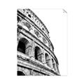 Picture of Colosseum  _GroupedProduct_Rectangle_Portrait_Photography _GroupedProduct_Rectangle_Portrait_Unframed_Print_Only_