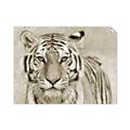 Picture of Big Tiger _GroupedProduct_Rectangle_Landscape_Photography _GroupedProduct_Rectangle_Landscape_Unframed_Print_Only_