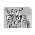 Picture of Big Tiger _GroupedProduct_Rectangle_Landscape_Photography _GroupedProduct_Rectangle_Landscape_Unframed_Print_Only_
