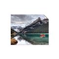 Picture of The Great OUtdoors _GroupedProduct_Rectangle_Landscape_Photography _GroupedProduct_Rectangle_Landscape_Unframed_Print_Only_