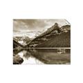 Picture of The Great OUtdoors _GroupedProduct_Rectangle_Landscape_Photography _GroupedProduct_Rectangle_Landscape_Unframed_Print_Only_