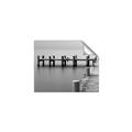 Picture of Long Dock  _GroupedProduct_Rectangle_Landscape_Photography _GroupedProduct_Rectangle_Landscape_Unframed_Print_Only_