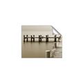 Picture of Long Dock  _GroupedProduct_Rectangle_Landscape_Photography _GroupedProduct_Rectangle_Landscape_Unframed_Print_Only_