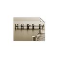 Picture of Long Dock  _GroupedProduct_Rectangle_Landscape_Photography _GroupedProduct_Rectangle_Landscape_Unframed_Print_Only_